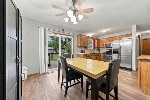 8244 Morgan Avenue N, Brooklyn Park, MN 55444