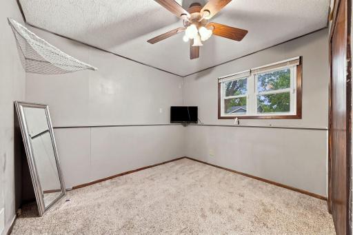 8244 Morgan Avenue N, Brooklyn Park, MN 55444