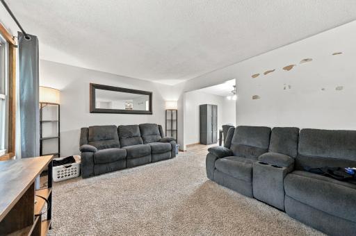 8244 Morgan Avenue N, Brooklyn Park, MN 55444