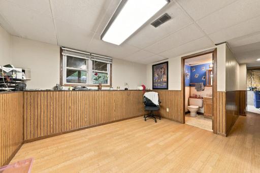 8244 Morgan Avenue N, Brooklyn Park, MN 55444
