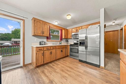8244 Morgan Avenue N, Brooklyn Park, MN 55444