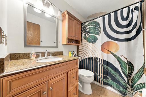 8244 Morgan Avenue N, Brooklyn Park, MN 55444