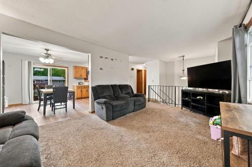 8244 Morgan Avenue N, Brooklyn Park, MN 55444