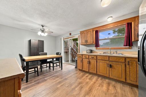 8244 Morgan Avenue N, Brooklyn Park, MN 55444