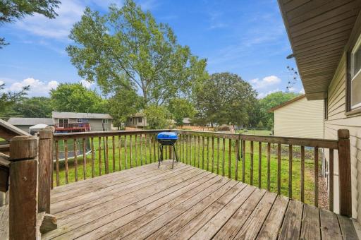 8244 Morgan Avenue N, Brooklyn Park, MN 55444