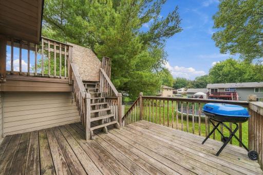 8244 Morgan Avenue N, Brooklyn Park, MN 55444