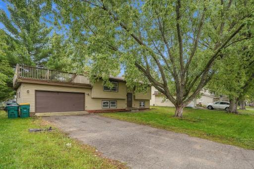 8244 Morgan Avenue N, Brooklyn Park, MN 55444