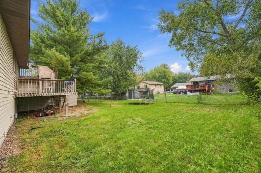 8244 Morgan Avenue N, Brooklyn Park, MN 55444