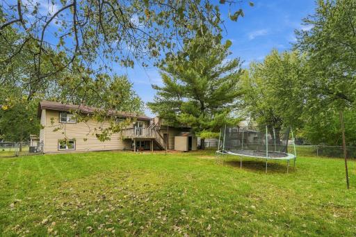 8244 Morgan Avenue N, Brooklyn Park, MN 55444