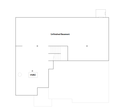 2560 Rock Elm Road, Shakopee, MN 55379