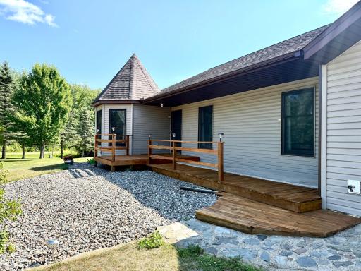 IMG_4084.jpg