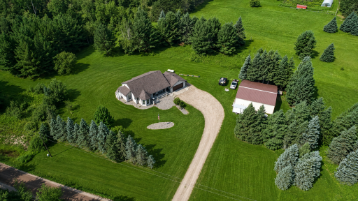 52855 145th Place, Tamarack, MN 55787