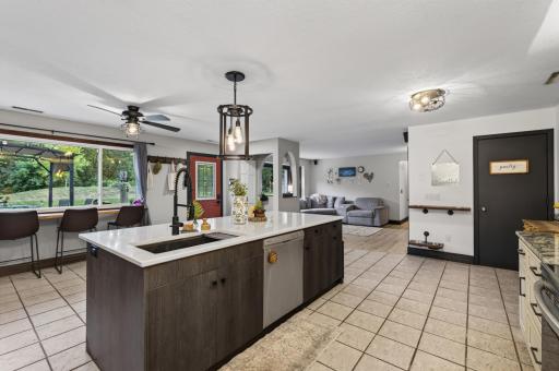 4705 170th Lane NE, Ham Lake, MN 55304