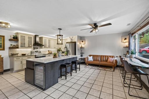 4705 170th Lane NE, Ham Lake, MN 55304