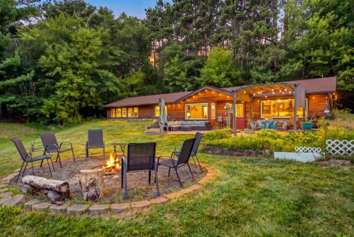 4705 170th Lane NE, Ham Lake, MN 55304