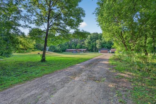 4705 170th Lane NE, Ham Lake, MN 55304
