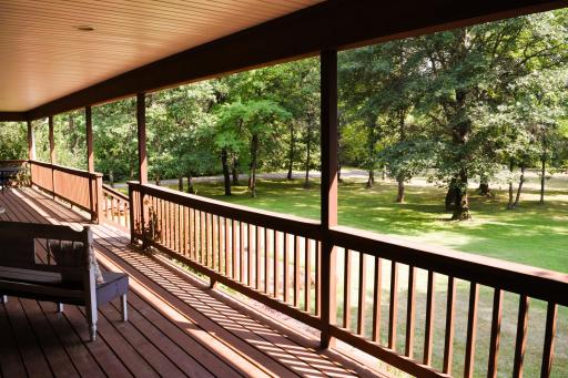 940 134th Street SW, Pillager, MN 56473