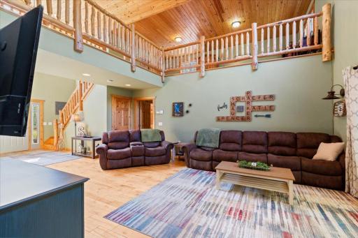 940 134th Street SW, Pillager, MN 56473