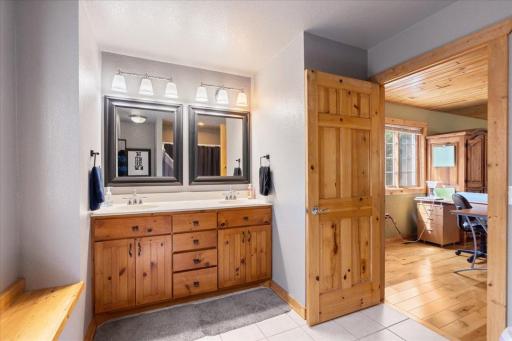 940 134th Street SW, Pillager, MN 56473