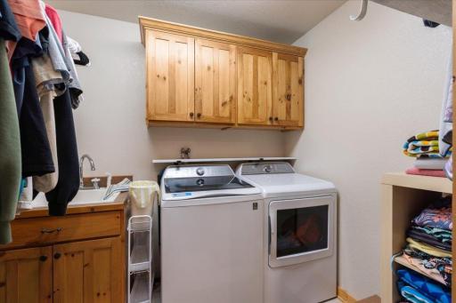 940 134th Street SW, Pillager, MN 56473