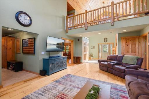 940 134th Street SW, Pillager, MN 56473