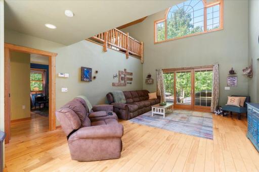 940 134th Street SW, Pillager, MN 56473