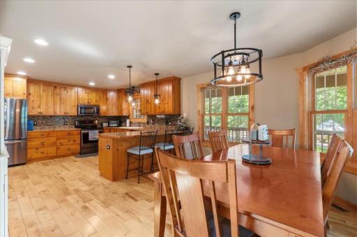940 134th Street SW, Pillager, MN 56473