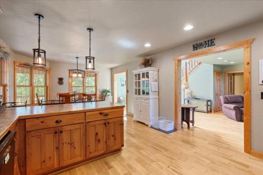 940 134th Street SW, Pillager, MN 56473