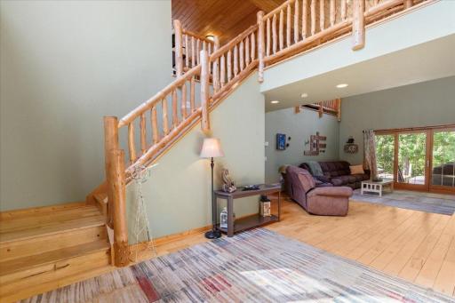 940 134th Street SW, Pillager, MN 56473