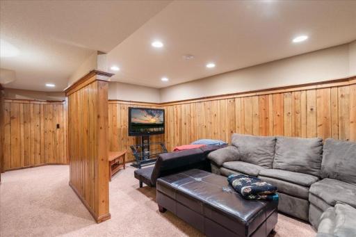 940 134th Street SW, Pillager, MN 56473