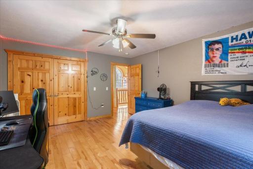 940 134th Street SW, Pillager, MN 56473