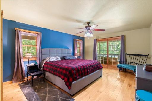 940 134th Street SW, Pillager, MN 56473
