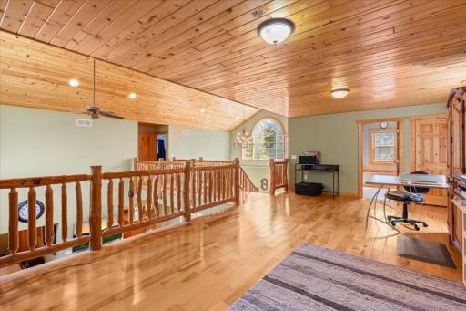 940 134th Street SW, Pillager, MN 56473
