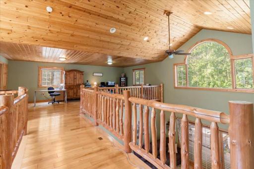 940 134th Street SW, Pillager, MN 56473