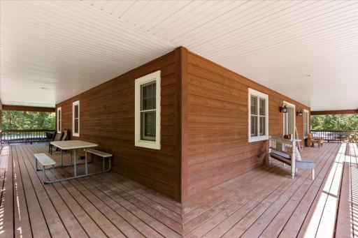 940 134th Street SW, Pillager, MN 56473