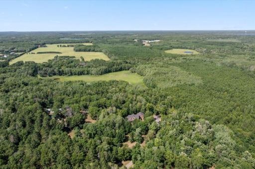 940 134th Street SW, Pillager, MN 56473