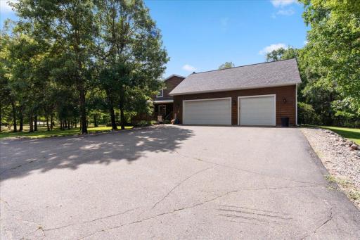 940 134th Street SW, Pillager, MN 56473