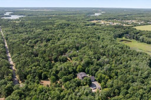 940 134th Street SW, Pillager, MN 56473
