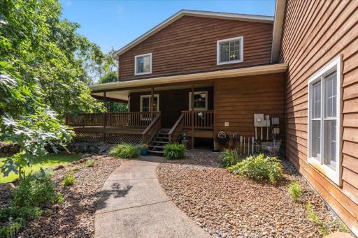 940 134th Street SW, Pillager, MN 56473