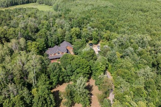 940 134th Street SW, Pillager, MN 56473