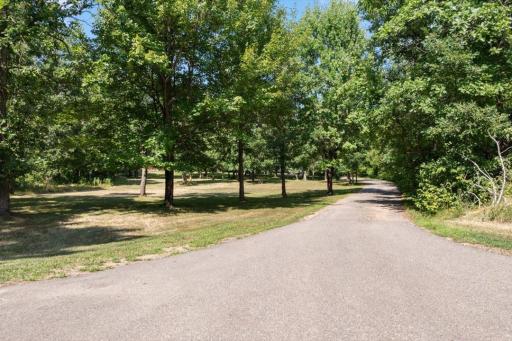 940 134th Street SW, Pillager, MN 56473