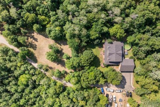940 134th Street SW, Pillager, MN 56473