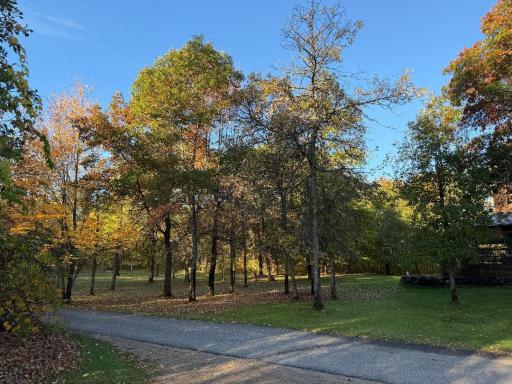 940 134th Street SW, Pillager, MN 56473
