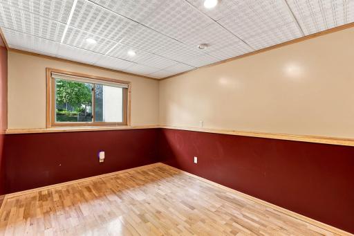 24-web-or-mls-IMG_5933.jpg