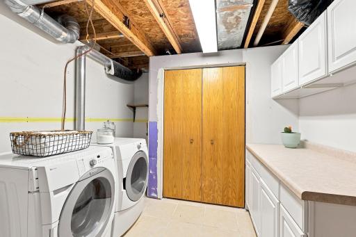 29-web-or-mls-IMG_5958.jpg