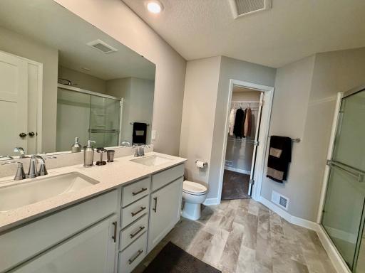 2172 Jasper Court, Hugo, MN 55038