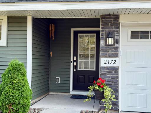 2172 Jasper Court, Hugo, MN 55038