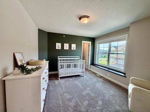 2172 Jasper Court, Hugo, MN 55038