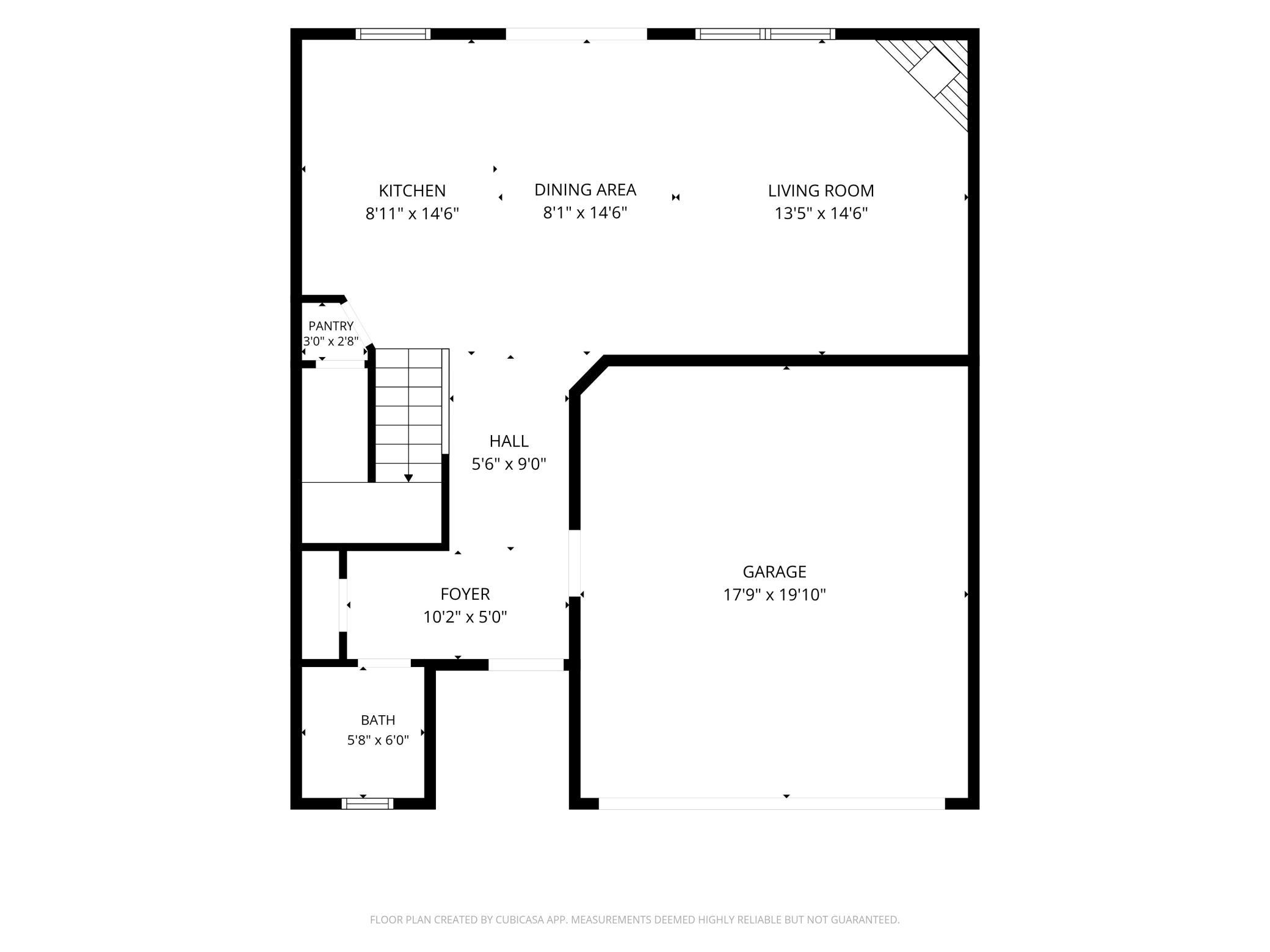 JPEG image-4128-A46D-33-1.jpeg