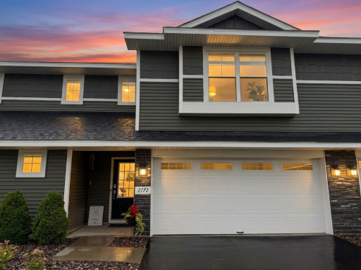 2172 Jasper Court, Hugo, MN 55038